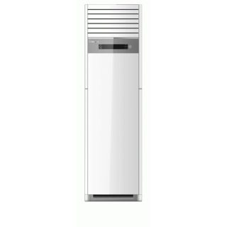 Hisense 2Ton Floor Standing Non-Inverter Air Condition